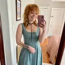 @bogwitch95