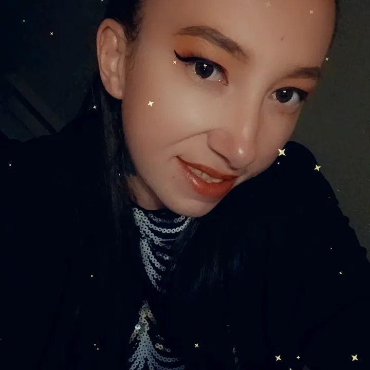 @myracalalexander5