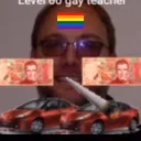 @clpmiddle