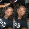 iiamshelia