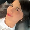 @.dianita.c