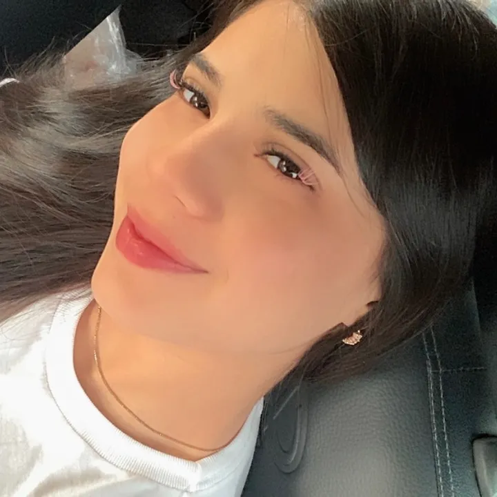 .dianita.c
