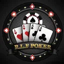 @rlf.poker