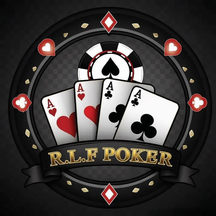 @rlf.poker