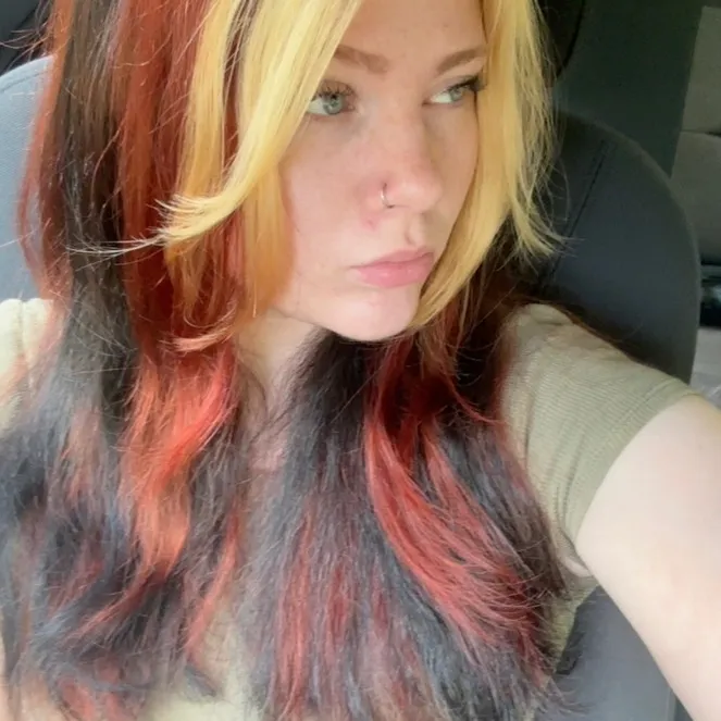 @sonyariverz