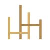 holt_huus_original