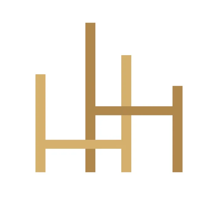 holt_huus_original