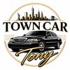 towncartony