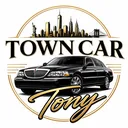 @towncartony
