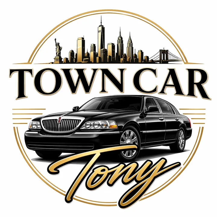 towncartony