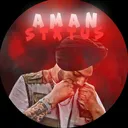 @aman_stxtus
