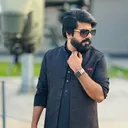 @nauman.gemini