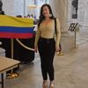jackeline.rodrigu92