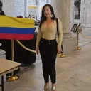 @jackeline.rodrigu92