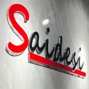 @saidesigarmentus