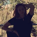 @_.lxrx.__