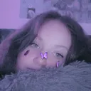 @purelyray