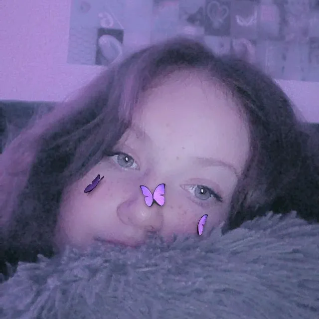 purelyray