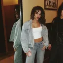 @janaiah.daniels