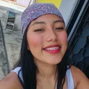 @gerlibarrios10