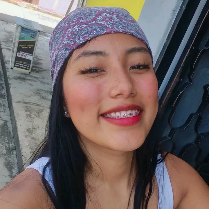 @gerlibarrios10