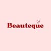 beauteque.ua