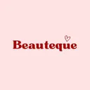 @beauteque.ua