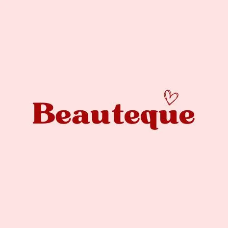 beauteque.ua