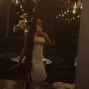 @sarahlilyel