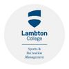 lambtonsrm