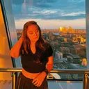 @chiarsmuser