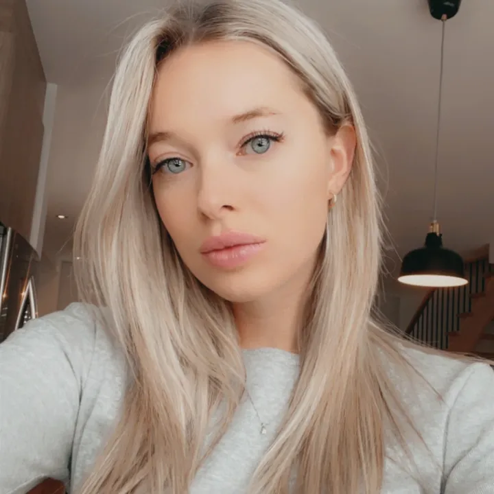 christinehuel