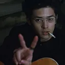 @blazingloryy
