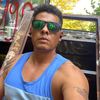 sancheztiktok.co