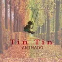 @tintinanimado