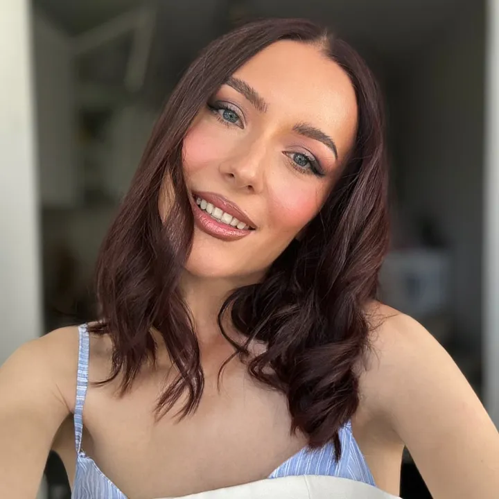alinajoitescu