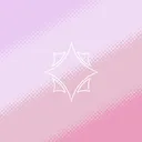 @._supernova_