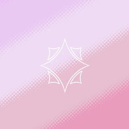._supernova_