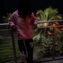 @taewrldd