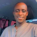 @dantesantie