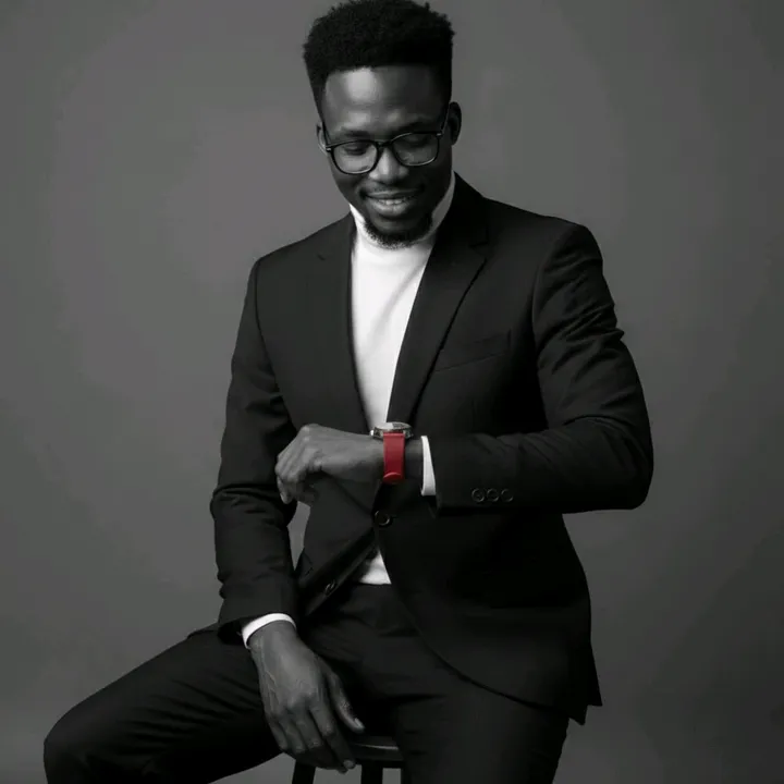 @onlyonedeboss