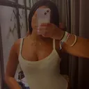 @ine.ss130
