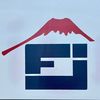 fujibuffetglendale