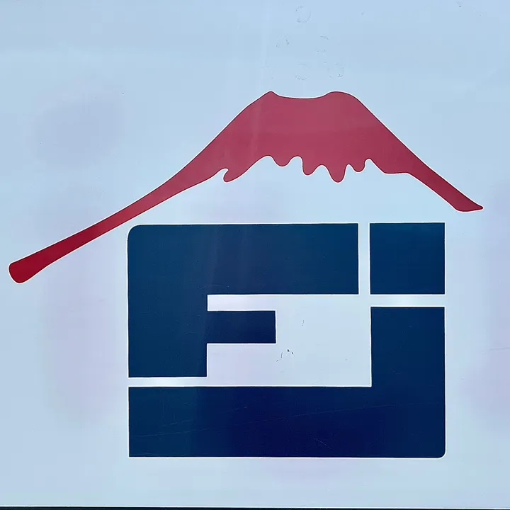 fujibuffetglendale