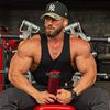 bobbymazzarapro