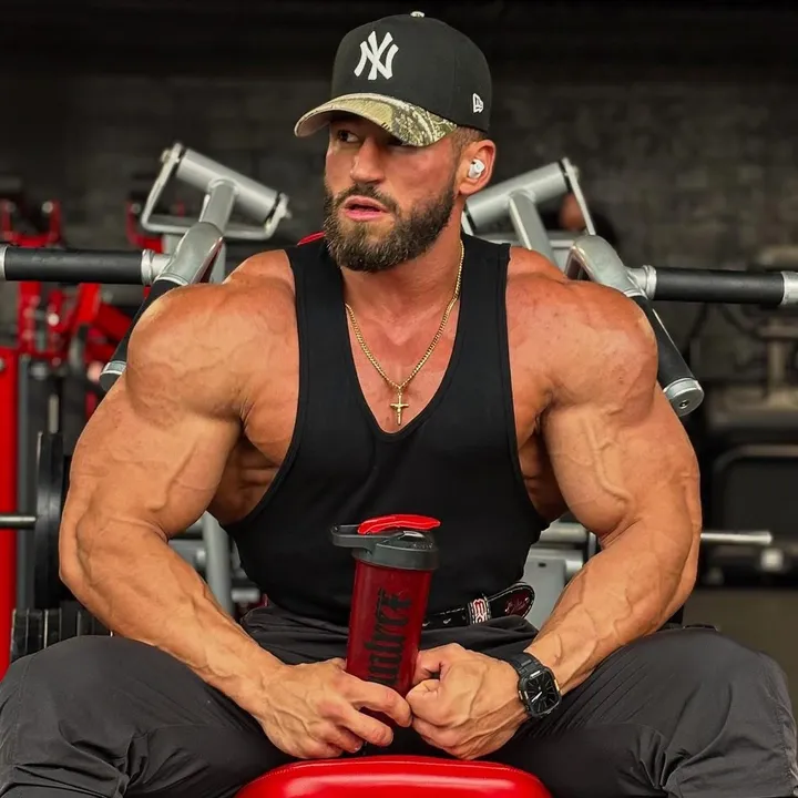bobbymazzarapro