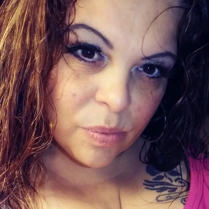 @jeni_marie_93