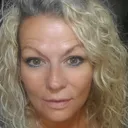 @tracydennis11