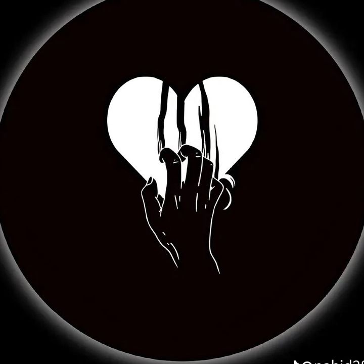 🦓🦓🦓 - original sound