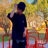 fabri_parola